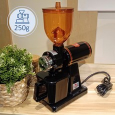 楊家 飛馬牌 600N 電動磨豆機