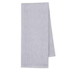 Design Imports Design Imports花崗岩鑽石馬賽克抹布 45.7*71.1cm, 1個, 灰色的