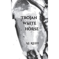 (英文圖書) Trojan: Post-Trib Infomercial 平裝版, Histericks, 英文