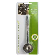 FOX RUN Fox Run 咖啡量匙 14.78ml, 1個