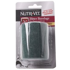 NUTRIVET 寵物繃帶, 1個