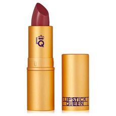 LIPSTICK QUEEN 潤唇膏 3.5g, 1個, 粉色