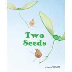 (英文圖書)Two 平裝版, Createspace Independent Pub..., 英文