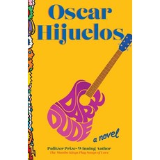 (英文圖書)Dark Dude 平裝版, Atheneum Books, 英文