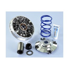 POLINI HI-SPEED YAMAHA普利盤傳動套件