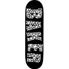Baker AR Get Lost Deck 8.25吋 滑板板身 楓木 耐用 街式 公園, 1個
