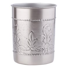OLD DUTCH INTERNATIONAL 古董壓花工具球童炊具盒, 維多利亞