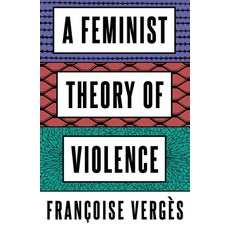 (英文圖書) A Feminist Theory of Violence: A Decolonial Perspective 精裝版, Pluto Press (UK), 英文