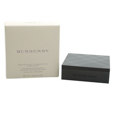 BURBERRY Cashmere Compact Flawless Soft-Matte 粉底 13g, 1盒, 12 Ochre Nude