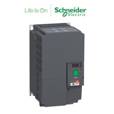 Schneider Electric 巨宇電機 ATV310HD15N4E 變頻器 15kW/20HP 380-460V 工業電機調速器