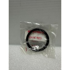 KYMCO 光陽 原廠 AEE2 KRV 前普利油封 後普利油封