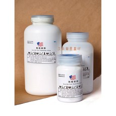 汶采旗牌無酸樹脂 壓克力凝膠 適用於繪畫創作 增加色彩飽和度與保存時間, 200ml