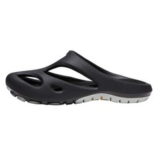 KEEN 女款SHANTI護趾拖鞋 1026263