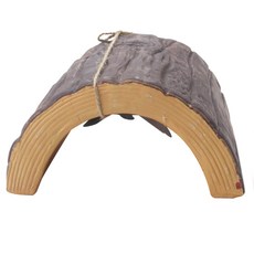 ZOO MED 烏龜後衛杭明XL, 1個