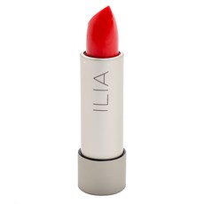 Ilia 口紅 4g, Wild Child, 1支
