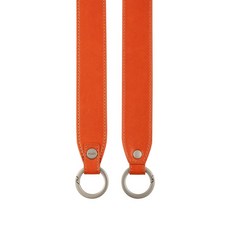 Moshi Treya Shoulder Strap 肩帶 背帶 可拆式肩揹帶 Lite / Treya