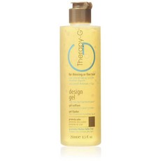 Therapy-G 細軟髮造型髮膠, 1個, 250ml