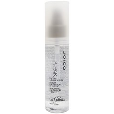 JOICO 保護亮澤精華, 1個, 50ml