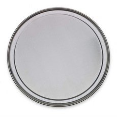 honey can do 扁平鋁製披薩模具, 1個