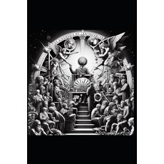 (英文圖書) The Genesis of innovators: Tracing the Roots of Innovation from Ancient Minds t... 平裝版, Independently Published, 英文