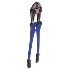 Bon 斷線鉗/鉗子鉗子 30.5cm, 1個