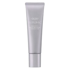 SHISEIDO PROFESSIONAL 資生堂專業美髮 SUBLIMIC ADENOVITAL頭皮護髮乳, 1個