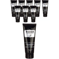 HERBAN COWBOY 鬍後保濕霜, 100毫升, 9個, 100毫升