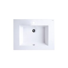 凱撒 Caesar LF5030檯面盆浴櫃組合，多款型號可選，浴室收納最佳方案