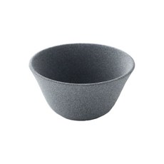 免濾紙波佐見燒陶瓷咖啡濾杯 L 3~5人份, 1個, 1個