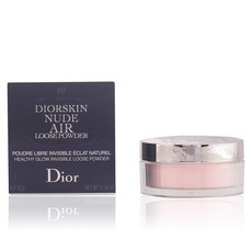 Dior 迪奧 裸色蜜粉 16g, 1盒, 030 Medium Beige