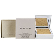 BURBERRY 亮彩粉餅 12g, 1盒, 20 Ochre