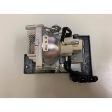 OPTOMA 投影機燈泡 ES520, 1個