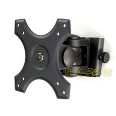 EShine 液晶電視螢幕壁掛架, 詳見包裝, ESB-1170, 1個