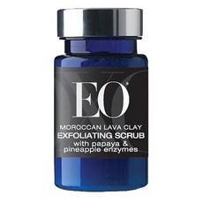 ESSENTIAL OILS Ageless Skin Care 去角質磨砂膏, 1個, 42.5克