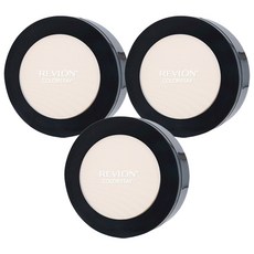 REVLON 露華濃 Color Stay水潤蜜粉, 3個, 880 Translucent