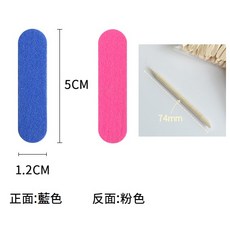 SUNmini便攜式迷你光療機 UV LED美甲燈 USB指甲烤燈 不黑手