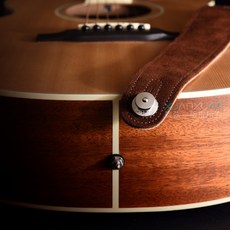 弦宏樂器 LOXX 德製 吉他安全背帶扣 吉他/木吉他/古典吉他/民謠吉他適用 安全背帶釦 樂器配件