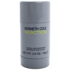 KENNETH COLE 除臭棒, 1個, 75克