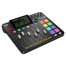 Rode Caster Pro 2 第2代 錄音介面