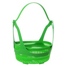 Ball Mason Home Canning 回收玻璃儲存瓶 3 件套 946.4ml, 3片