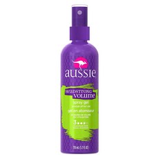 aussIe Headstrong 體積噴霧凝膠, 1入, 170ml