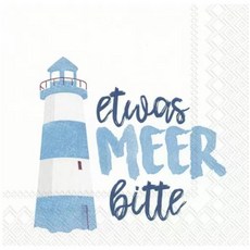 斑馬麥麥 餐巾紙 蝶古巴特拼貼餐巾紙 德國餐巾紙 手作 Decoupage DIY 手工藝材料