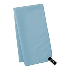 bucky 快速乾毛巾, 1個, 暮