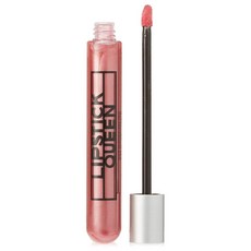 LIPSTICK QUEEN Big Bang幻覺唇彩, Creation, 11g, 1支