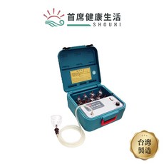 慶名手提式電動拔罐器/H001 家用專業型真空拔罐器