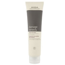 AVEDA Damage Remedy頭髮速效護理精華, 1條, 100ml