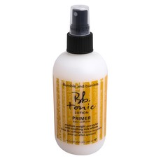 Bumble and bumble 髮型定型乳液, 1個, 250ml