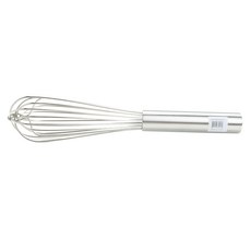 Herb Spice Accessories Herb Spice Accessories烘焙法式打蛋器, 1個, 不銹鋼