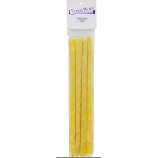 CYLINDER WORKS Cylinder Works 熏香耳燭, Herbal Beeswax, 4支