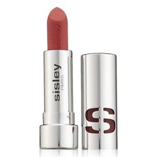 SISLEY Pito Lip Shine 3G, 1個, 4 玫瑰木
